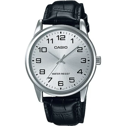 ساعت کاسیو اورجینال مردانه MTP-V001L-7B