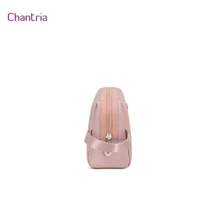 کیف لوازم آرایشی و بهداشتی چانتریا اورجینال مدل CHANTRIA - CHT00637