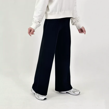 شلوار جلو دوخت 1007920