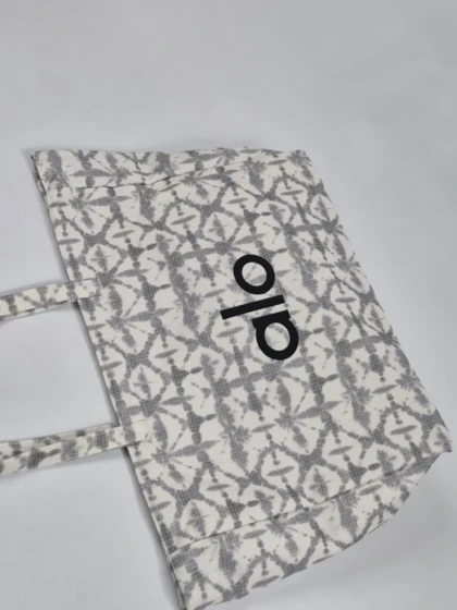 ساک اسپرت الو 321