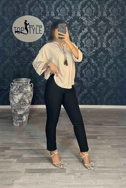شومیز : 8332