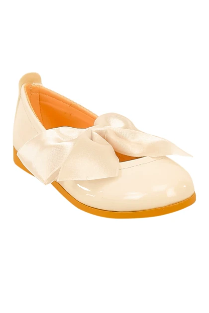 کالج بچگانه sirri sirri