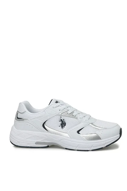 کتانی مردانه اورجینال یو اس پولو u.s.-polo-assn.