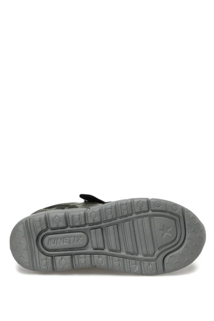 کتانی بچگانه kinetix