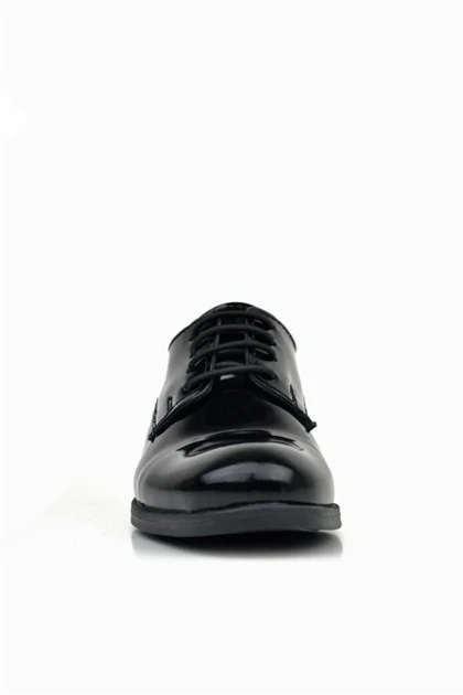 کفش کلاسیک بچگانه rakerplus rakerplus