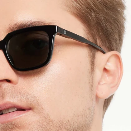 عینک آفتابی بارنر Barner Holly Sun Glossy