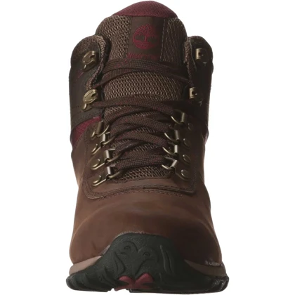 نیم بوت TIMBERLAND A2JGX قهوه ای 44
