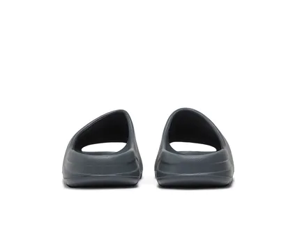 دمپایی Adidas Yzy Slide PC_ID2350