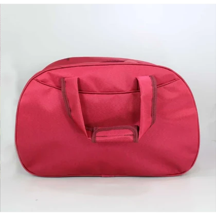 ساک مسافرتی zozen مدل kargo1215