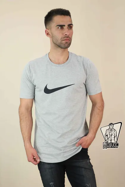 تیشرت آستین کوتاه NIKE