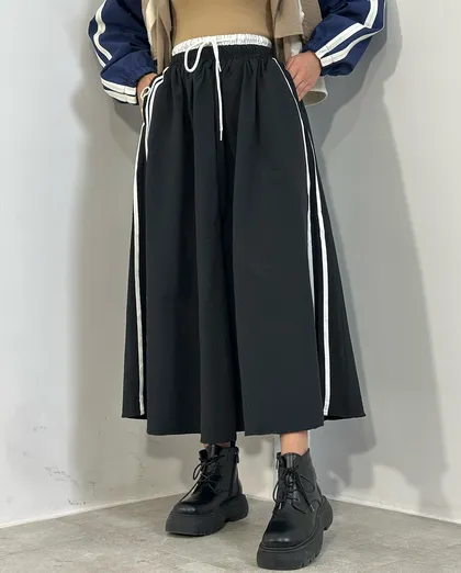 بارانی تک‌رنگ