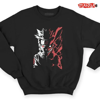 دورس NARUTO دورس انیمه ناروتو
