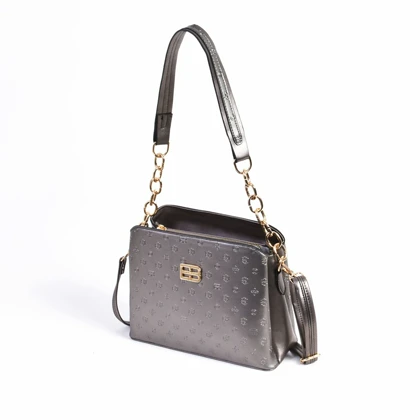 کیف زنانه مدل مارتا 11009
