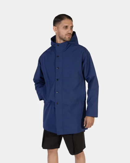 بارانی V Series