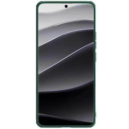 قاب محافظ شیائومی ردمی نوت 14 پرو نیلکین CamShield Pro