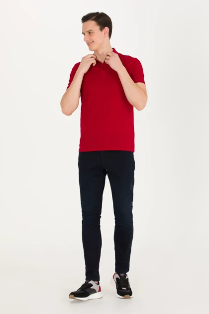 تیشرت مردانه u.s.-polo-assn.