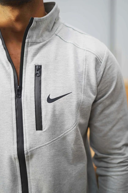 ست ورزشی پارچه گلکسی کد 0426