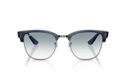 عینک آفتابی ریبن RayBan RB R0504S