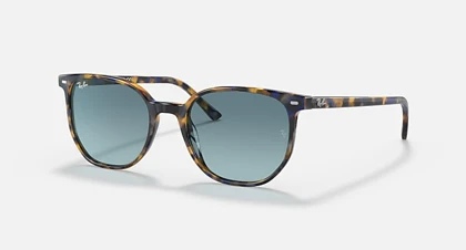 عینک آفتابی Ray-Ban Elliot RB2197