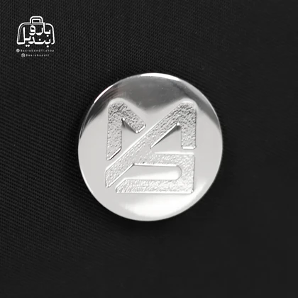 کیف زنانه حاصل Hasel کد 1163-1