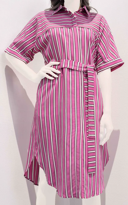 پیراهن زنانه NEVADO