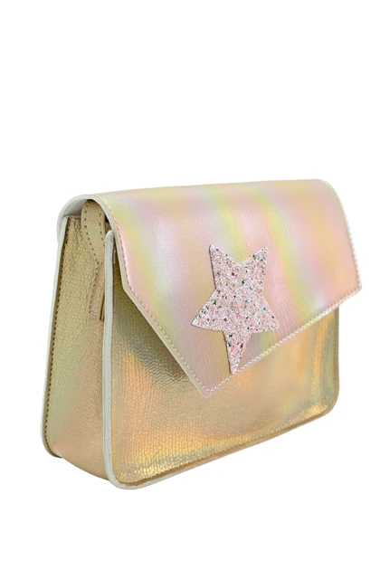 کیف دوشی بچگانه icone-bag icone-bag