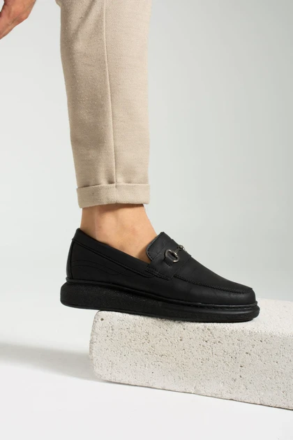 کتانی مردانه l.a-polo l.a-polo