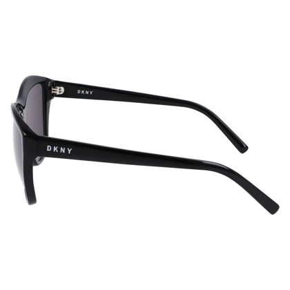 عینک آفتابی دونا کارن Donna Karan 544S