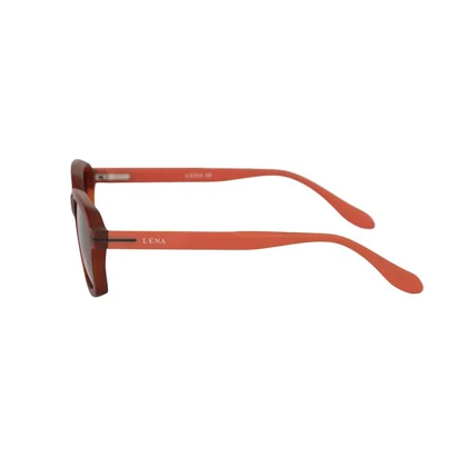 عینک آفتابی لنا مدل LE358 C03