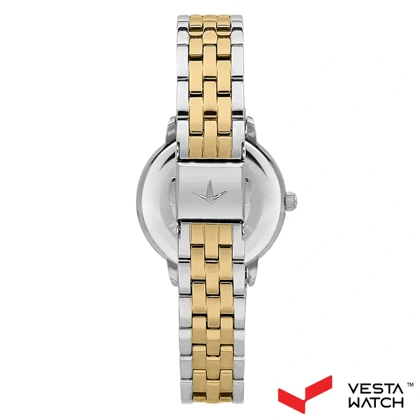 ساعت مچی زنانه لوسین روشا LUCIEN ROCHAT مدل R0453115507