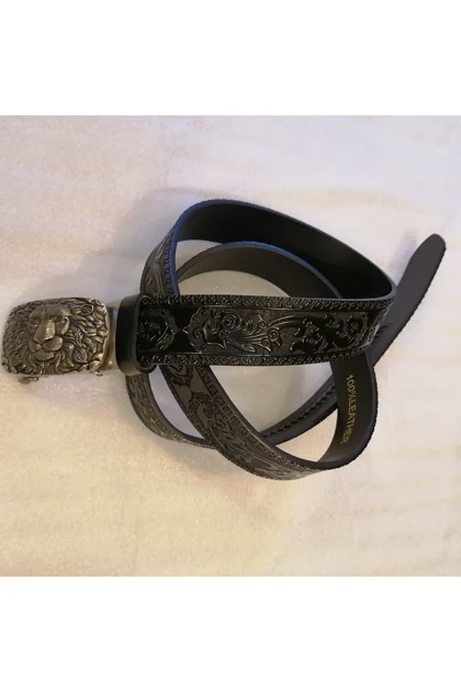 کمربند butik-tulin butik-tulin