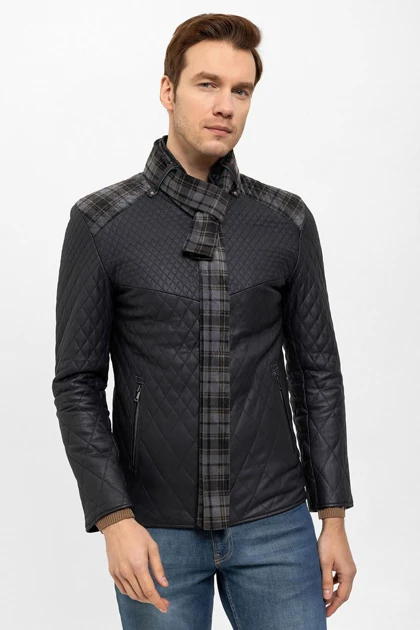 کت و کاپشن مردانه deriderim deriderim