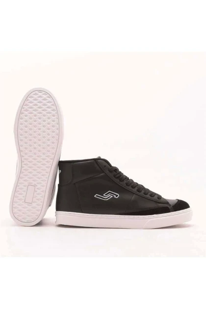 کتانی مردانه جامپ jump