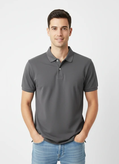 پولوشرت مردانه وینترهارت Winterhart کد M2029001TP