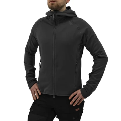 سویشرت کلاهدار Kayoba Outdoor