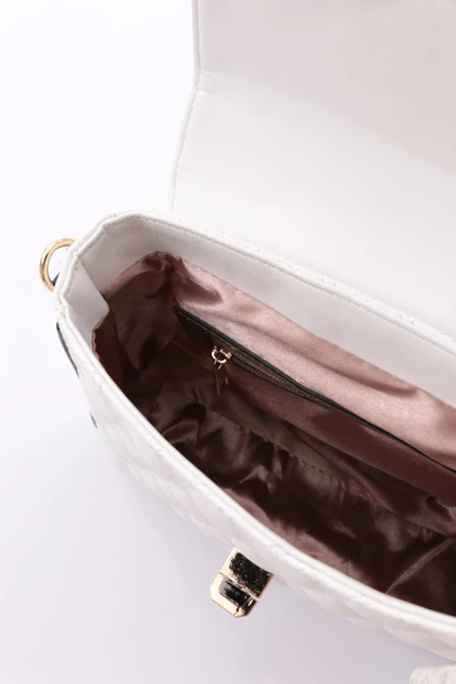 کیف دوشی زنانه اورجینال dgn dgn