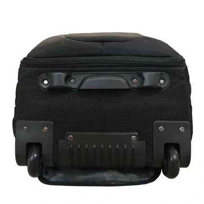 کوله پشتی چرخ دار اورجینال وارداتی الکسا مدل ALEXA - ALX884 L