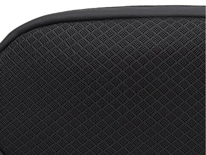 کیف کراس بادی مردانه و زنانه بنج Bange BG-7266 ضد آب