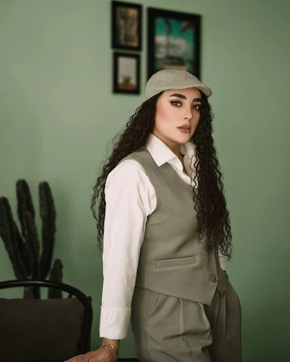 کلاه باراتا فرانسوی