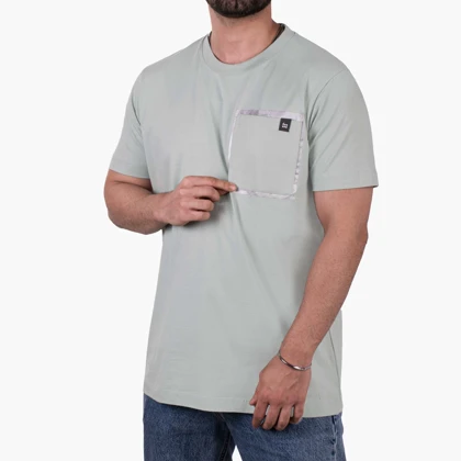 تیشرت مردانه c254