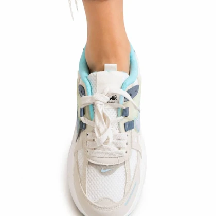 کتانی زنانه نایک وی تو کی Nike V2k