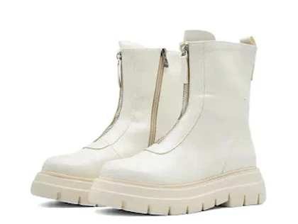 کفش بوت زنانه مدل 0532 _ Boots