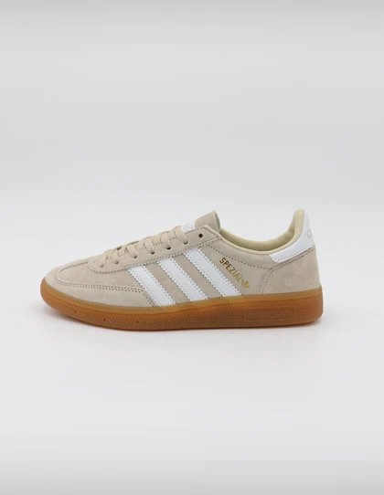 کتانی روزانه زنانه آدیداس Adidas Spezial W
