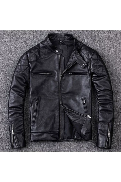 کت و کاپشن مردانه desar desar