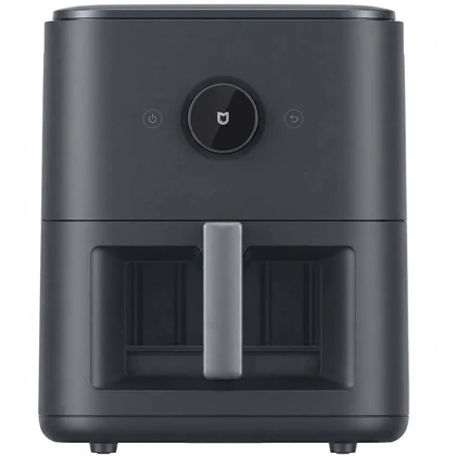 هواپز و بخارپز هوشمند شیائومی میجیا xiaomi مدل MAF-ST701 ظرفیت 7 لیتر