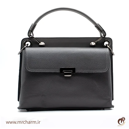 کیف کلاسیک مدل رومینا mrch1735