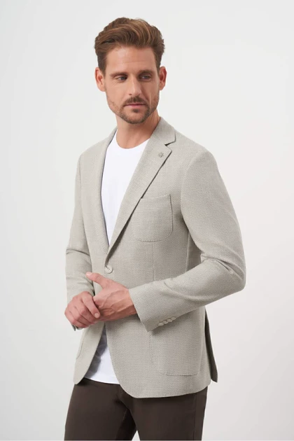 کت و ژاکت مردانه morven