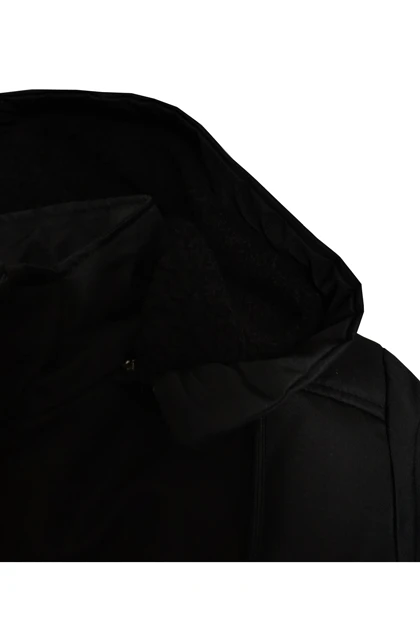 کت و کاپشن مردانه for-example