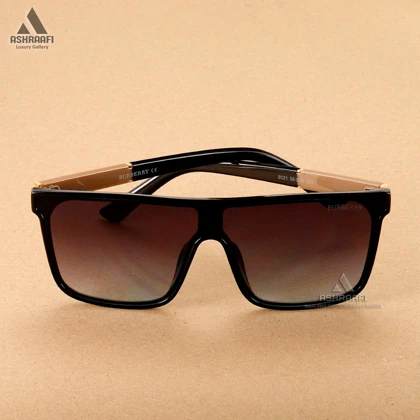 عینک آفتابی بربری Burberry 9021
