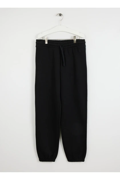 شلوار گرمکن بچگانه اورجینال benetton benetton